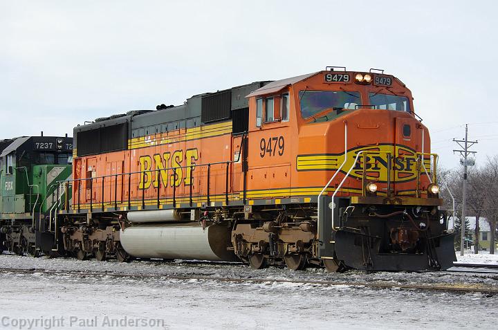 BNSF 9479 - SD70MAC.jpg